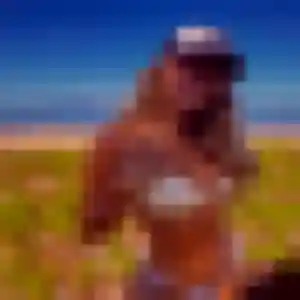Sexy Valentina, 45 ans à Franconville - la contacter
