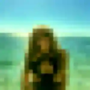 Belle Samira, 38 ans à Francourville - la contacter