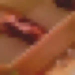 Ilona, 36 ans, dispo pour plan cul à Francueil