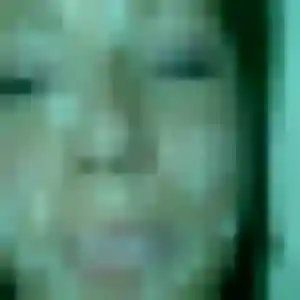 Photo exclusive de Siham, 31 ans à Francueil - plan discret