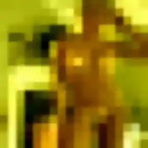 Photo privée de Anais, 43 ans à Frangy-en-Bresse - plan discret