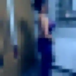 Photo de Anne à Frangy-en-Bresse (44 ans) - plan cul sans inscription