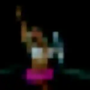 Photo privée de Aurelie, 45 ans à Frangy-en-Bresse - rencontre coquine