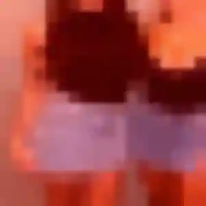 Lucie, 39 ans, dispo pour plan cul à Frangy-en-Bresse