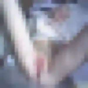 Tessa, 22 ans, dispo pour plan cul à Frangy-en-Bresse