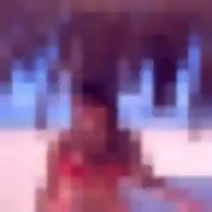 Audrey, 29 ans, connectée à Frangy pour une rencontre coquine
