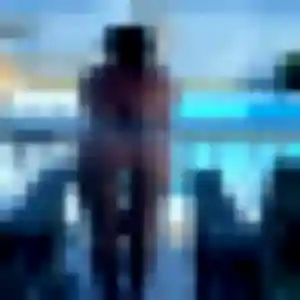 Christelle (32 ans) à Frangy cherche une rencontre rapidement