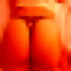 Profil de Leila à Frangy (26 ans) - plan cul anonyme