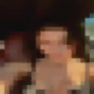 Rejoins Madeleine, 34 ans à Frangy gratuitement