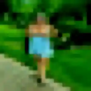 Photo privée de Marie-France, 27 ans à Frangy - rencontre coquine