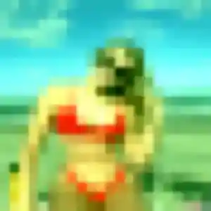 Sexy Alessandra, 36 ans à Franois - voir sa photo
