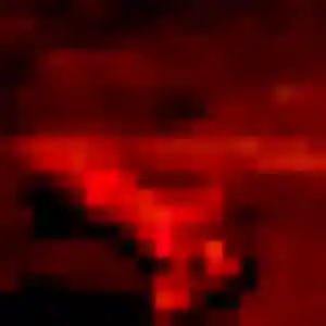 Photo privée de Fabienne, 43 ans à Franois - plan discret