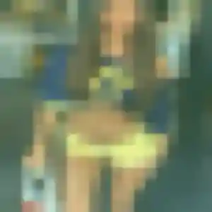 plan cul à Franqueville-Saint-Pierre : photo de Alessandra, 37 ans - inscription gratuite