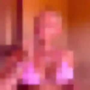 Contacte Barbara, 39 ans à Franqueville-Saint-Pierre en privé