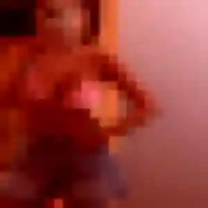 Bernadette (37 ans) à Frans cherche une rencontre aujourd'hui