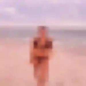 Gisele, 33 ans, connectée à Frans pour une rencontre coquine