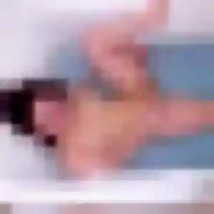 Photo de Renee à Frans (44 ans) - plan cul anonyme