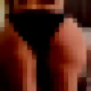 Cindy (42 ans) à Frasne cherche une rencontre maintenant