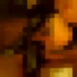 Profil de Claire à Frasne (37 ans) - plan cul gratuit