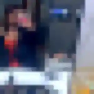 Belle Patricia, 37 ans à Frasne - découvrir son profil