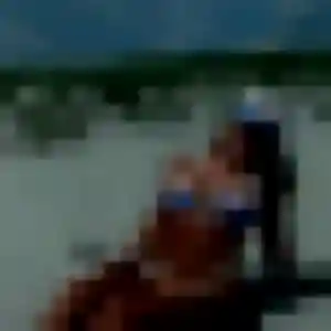 Sexy Bertrane, 23 ans à Fréhel - voir sa photo