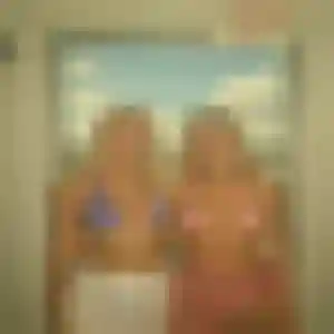 Louna, 27 ans, connectée à Fréhel pour un plan cul