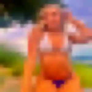 Marie-Line, 32 ans, disponible à Fréhel pour un plan cul