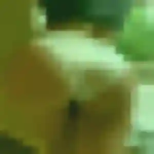 Photo de Nathalie à Fréhel (22 ans) - plan cul anonyme