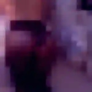 Rania, 36 ans, dispo pour plan cul à Fréhel
