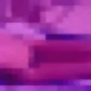 Photo de Tatiana à Fréhel (23 ans) - plan cul anonyme