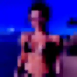 Anastasia, fille de 36 ans propose plan cul à Freistroff