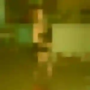 Photo perso de Ibtissam, 42 ans à Freistroff - rencontre sans lendemain