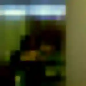 Photo perso de Lilou, 29 ans à Freistroff - rencontre sans lendemain