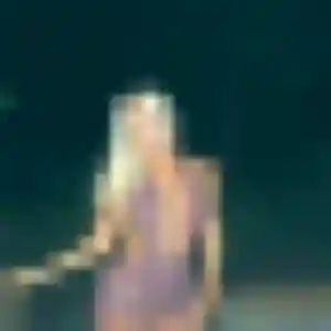 Rejoins Dounia, 45 ans à Fréjairolles en privé
