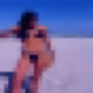 Photo privée de Hilary, 38 ans à Fréjairolles - rencontre sans lendemain