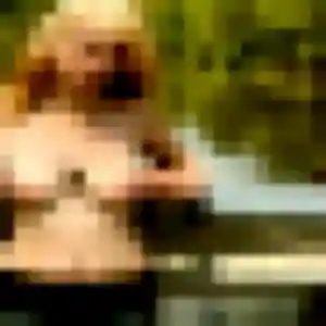 Irina, fille de 36 ans veut plan cul à Fréjairolles