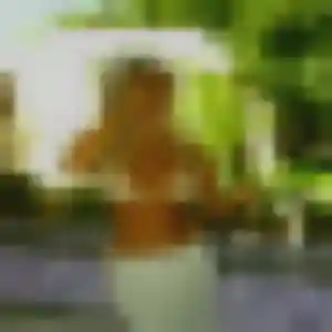 Ivana, 37 ans, dispo pour plan cul à Fréjairolles