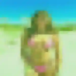 Natasha, 41 ans, dispo pour plan cul à Fréjairolles