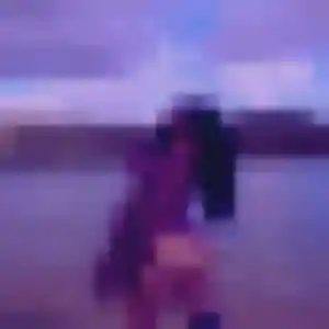 Romina, 34 ans, cherche un plan cul à Fréjairolles