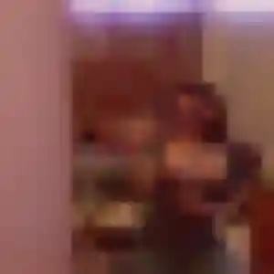 Jeanne, 39 ans, disponible à Fréjeville pour un plan cul