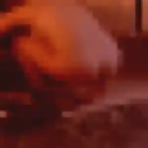 Luna, 38 ans, dispo pour plan cul à Fréjus