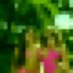 Découvre Nadia, 38 ans à Fréjus en privé