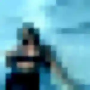 Jolie Nicole, 42 ans à Fréjus - voir sa photo