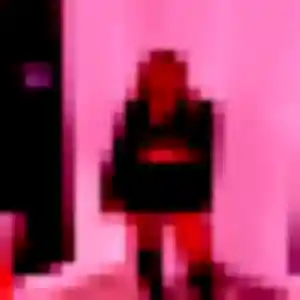 Photo exclusive de Sara, 32 ans à Fréjus - plan discret