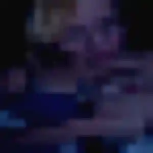 Contacte Bernadette, 39 ans à Fréland gratuitement