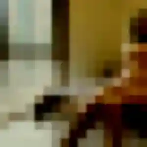 Delia (45 ans) à Fréland cherche une rencontre maintenant