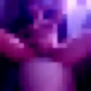 Profil de Natacha à Fréland (39 ans) - plan cul anonyme