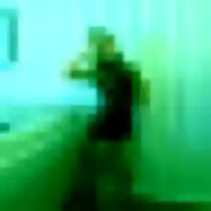 Photo de Patricia à Fréland (24 ans) - plan cul anonyme