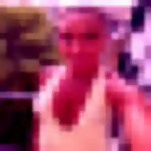 Photo perso de Yvonne, 35 ans à Fréland - plan discret