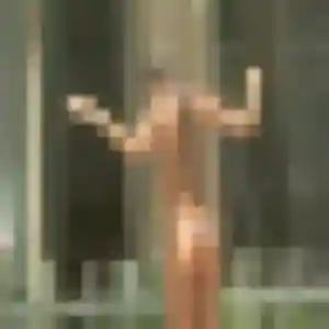 Photo de Ibtissam à Frencq (27 ans) - plan cul anonyme